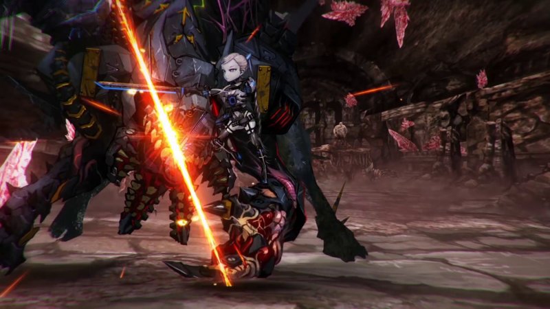 Immagine di Earth's Dawn per PC Windows