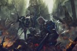 Earth's Dawn, recensione - Recensione