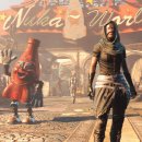 Fallout 4: Nuka-World è disponibile da oggi