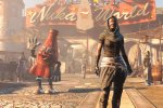 Fallout 4: Nuka-World è disponibile da oggi - Notizia