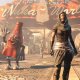 Fallout 4: Nuka-World è disponibile da oggi