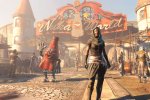 Fallout 4: Nuka-World sta arrivando, come ci dice questo video che ci invita a visitare il parco dei divertimenti - Notizia