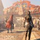 Fallout 4: Nuka-World sta arrivando, come ci dice questo video che ci invita a visitare il parco dei divertimenti
