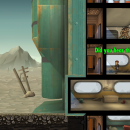 Fallout Shelter ha superato i 100 milioni di utenti