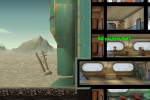 Fallout Shelter ha superato i 100 milioni di utenti - Notizia