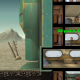 Fallout Shelter ha superato i 100 milioni di utenti