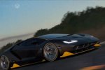Annunciato Forza Horizon 3, sarà ambientato in Australia - Notizia