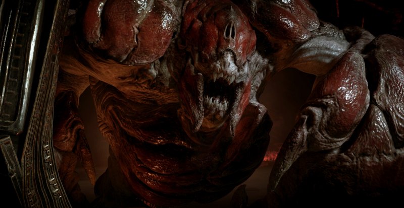 Immagine di Gears of War 4 per Xbox One