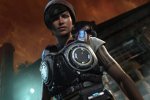 Disponibile il pre-caricamento di Gears of War 4 anche su Windows 10 - Notizia