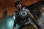 Vediamo un video panoramico sulla mappa Relic di Gears of War 4 - Notizia