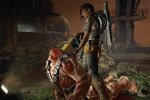 Il multiplayer di Gears of War 4 girerà a 60 fps fissi, nuovi dettagli sulle mappe - Notizia