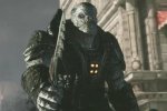 General Raam di Gears of War è il prossimo personaggio di Killer Instinct: Season 3 - Notizia