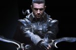 Kingslaive: Final Fantasy XV uscirà il 19 agosto nei cinema americani - Notizia