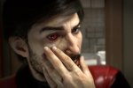 Bethesda e Arkane Studios rivelano com'è nata l'idea di Prey - Notizia