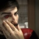 Prey, un annuncio ai Game Awards 2018?