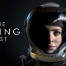 The Turing Test, il trailer dell'E3 2016