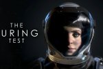 The Turing Test, il trailer dell'E3 2016 - Notizia