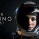 The Turing Test, il trailer dell'E3 2016