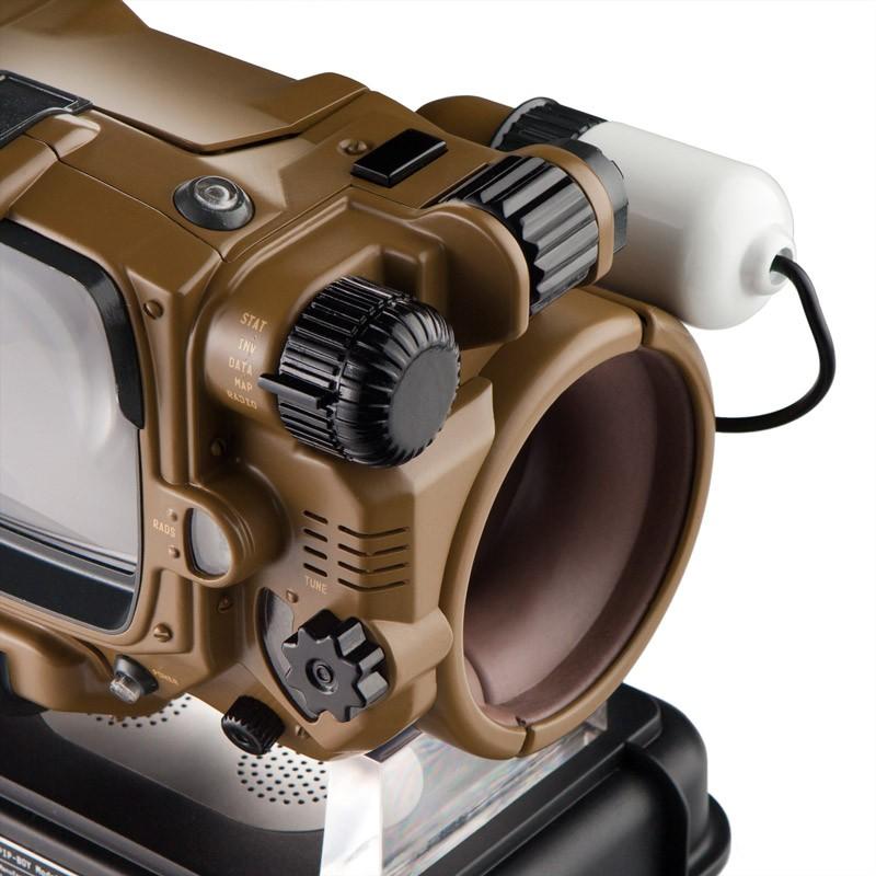 Immagine di Fallout 4 per PC Windows