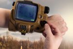 Una versione migliorata dell'edizione Pip-Boy di Fallout 4 - Notizia