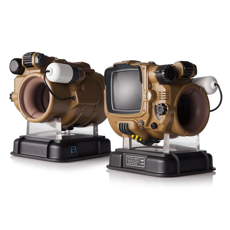 Immagine di Fallout 4 per PC Windows