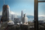 Anche Chris Avellone al lavoro sul nuovo Prey - Notizia