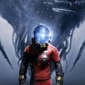 Perché mai Prey è stato chiamato così? L'ex-Bethesda Pete Hines si pente enormemente