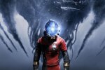 Prey è il gioco del mese di maggio - Rubrica