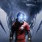 Perché mai Prey è stato chiamato così? L'ex-Bethesda Pete Hines si pente enormemente