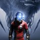 Prey: Typhon Hunter con modalità multiplayer ed esperienza VR, ora disponibile