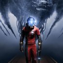Un gruppetto di nuovi achievement rafforza l'idea di un nuovo DLC ambientato sulla Luna per Prey