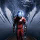 Un gruppetto di nuovi achievement rafforza l'idea di un nuovo DLC ambientato sulla Luna per Prey