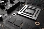 Gli sviluppatori di Gears of War 4 sono pronti a sfruttare la potenza di Xbox Scorpio grazie all'engine scalabile - Notizia