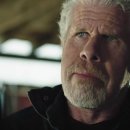 C'è anche Ron Perlman nel trailer del nuovo DLC di Payday 2