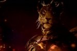 The Elder Scrolls: Legends, il trailer cinematico - Notizia