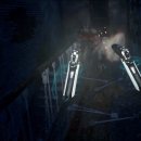 Tripwire annuncia Killing Floor: Incursion