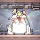 Il trailer d'esordio di Oxygen Not Included, il nuovo titolo di Klei Entertainment