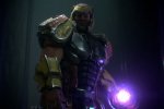 Annunciato Quake Champions all'E3 2016, con trailer - Notizia