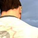 Un teaser per Serious Sam VR