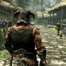 Skyrim, una mod aggiunge la modalità cooperativa per otto giocatori