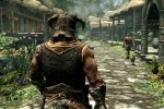 Skyrim, una mod aggiunge la modalità cooperativa per otto giocatori - Notizia