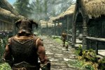 Frostfall, una delle mod di Skyrim più apprezzate su PC, arriva anche su Xbox One - Notizia