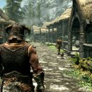 Fus-ro-dah! in HD