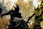 Pubblicata una patch beta per sistemare i problemi della patch 1.1 di The Elder Scrolls V: Skyrim - Special Edition - Notizia