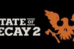 Presentato in video State of Decay 2 all'E3 2016 - Notizia