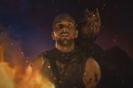 Alcuni scatti inediti per The Elder Scrolls: Legends - Notizia