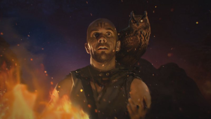 Immagine di The Elder Scrolls: Legends per PC Windows