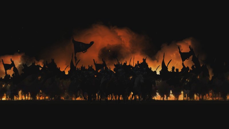 Immagine di The Elder Scrolls: Legends per PC Windows