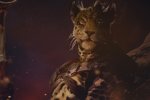 The Elder Scrolls: Legends, iniziato l'evento Arena del Caos - Notizia