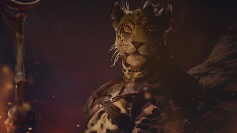 Immagine di The Elder Scrolls: Legends per PC Windows